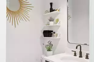 1081 Capersview Ct, Awendaw, SC 29429 - Photo 11