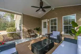 3825 Tupelo Branch Row, Mount Pleasant, SC 29429 - Photo 3