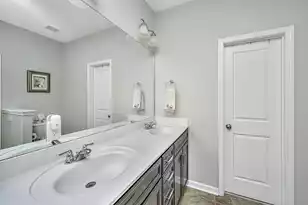 3825 Tupelo Branch Row, Mount Pleasant, SC 29429 - Photo 25