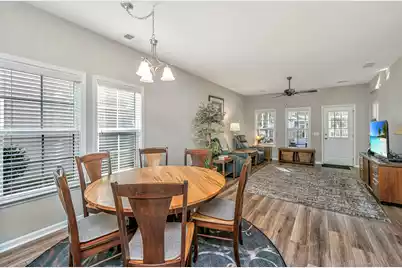 3825 Tupelo Branch Row, Mount Pleasant, SC 29429 - Photo 17