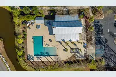 3825 Tupelo Branch Row, Mount Pleasant, SC 29429 - Photo 59