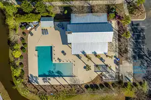 3825 Tupelo Branch Row, Mount Pleasant, SC 29429 - Photo 59