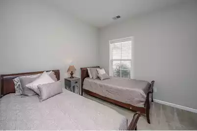 3825 Tupelo Branch Row, Mount Pleasant, SC 29429 - Photo 35