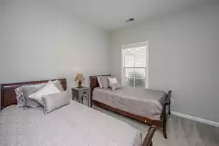 3825 Tupelo Branch Row, Mount Pleasant, SC 29429 - Photo 35