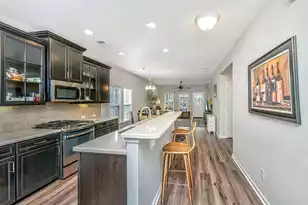 3825 Tupelo Branch Row, Mount Pleasant, SC 29429 - Photo 15