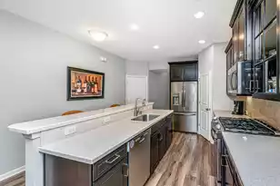 3825 Tupelo Branch Row, Mount Pleasant, SC 29429 - Photo 17