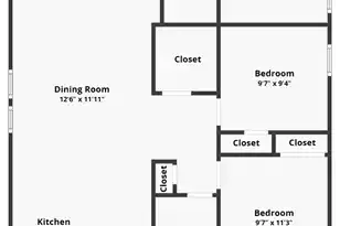 3825 Tupelo Branch Row, Mount Pleasant, SC 29429 - Photo 9