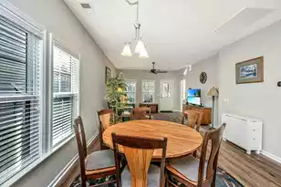 3825 Tupelo Branch Row, Mount Pleasant, SC 29429 - Photo 19