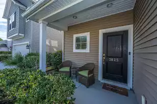 3825 Tupelo Branch Row, Mount Pleasant, SC 29429 - Photo 13