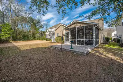 3825 Tupelo Branch Row, Mount Pleasant, SC 29429 - Photo 43