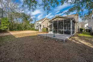 3825 Tupelo Branch Row, Mount Pleasant, SC 29429 - Photo 43