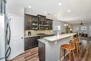 3825 Tupelo Branch Row, Mount Pleasant, SC 29429 - Photo 13