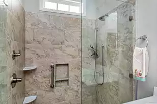 3825 Tupelo Branch Row, Mount Pleasant, SC 29429 - Photo 27