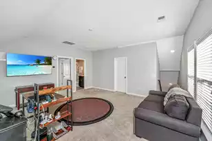 3825 Tupelo Branch Row, Mount Pleasant, SC 29429 - Photo 31