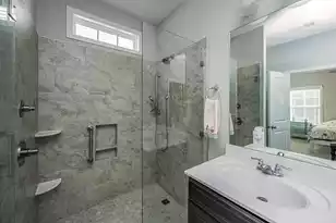 3825 Tupelo Branch Row, Mount Pleasant, SC 29429 - Photo 5