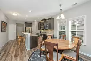 3825 Tupelo Branch Row, Mount Pleasant, SC 29429 - Photo 21