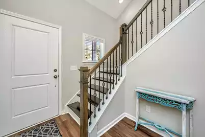 3825 Tupelo Branch Row, Mount Pleasant, SC 29429 - Photo 11