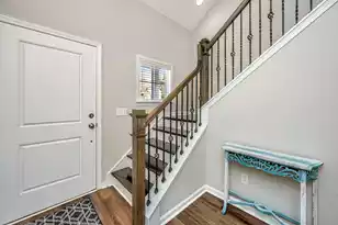 3825 Tupelo Branch Row, Mount Pleasant, SC 29429 - Photo 11