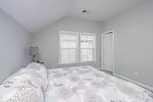 3825 Tupelo Branch Row, Mount Pleasant, SC 29429 - Photo 33