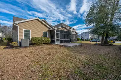 3825 Tupelo Branch Row, Mount Pleasant, SC 29429 - Photo 45