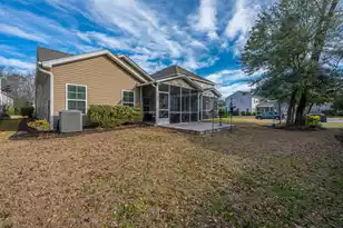 3825 Tupelo Branch Row, Mount Pleasant, SC 29429 - Photo 45