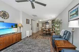 3825 Tupelo Branch Row, Mount Pleasant, SC 29429 - Photo 21