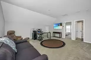 3825 Tupelo Branch Row, Mount Pleasant, SC 29429 - Photo 29