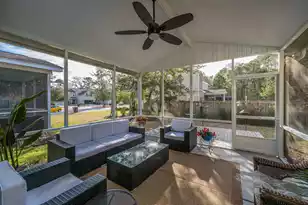 3825 Tupelo Branch Row, Mount Pleasant, SC 29429 - Photo 41