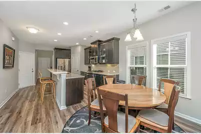 3825 Tupelo Branch Row, Mount Pleasant, SC 29429 - Photo 19