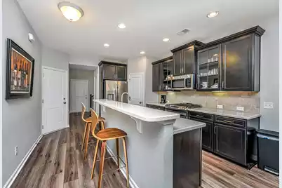 3825 Tupelo Branch Row, Mount Pleasant, SC 29429 - Photo 15