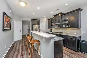 3825 Tupelo Branch Row, Mount Pleasant, SC 29429 - Photo 15