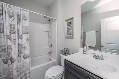 3825 Tupelo Branch Row, Mount Pleasant, SC 29429 - Photo 37