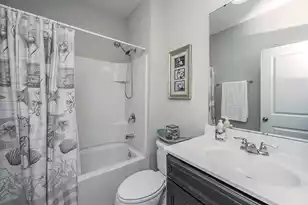 3825 Tupelo Branch Row, Mount Pleasant, SC 29429 - Photo 37