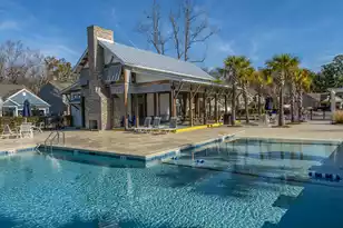 3825 Tupelo Branch Row, Mount Pleasant, SC 29429 - Photo 51