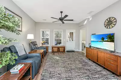 3825 Tupelo Branch Row, Mount Pleasant, SC 29429 - Photo 3