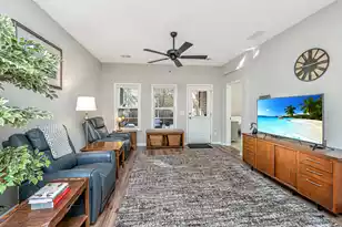 3825 Tupelo Branch Row, Mount Pleasant, SC 29429 - Photo 3