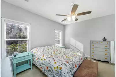 3825 Tupelo Branch Row, Mount Pleasant, SC 29429 - Photo 23