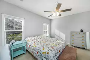 3825 Tupelo Branch Row, Mount Pleasant, SC 29429 - Photo 23