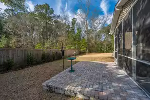 3825 Tupelo Branch Row, Mount Pleasant, SC 29429 - Photo 5