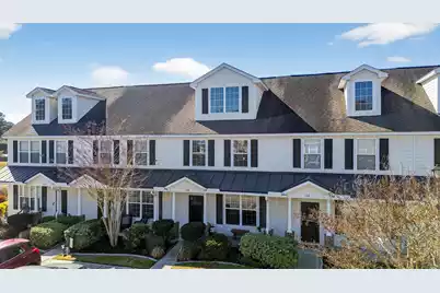 106 Hemingway Circle #106, Summerville, SC 29483 - Photo 39