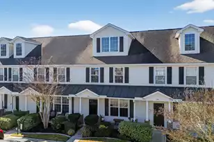 106 Hemingway Cir, Summerville, SC 29483 - Photo 39