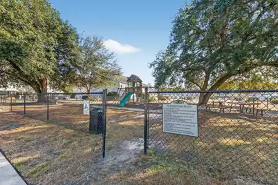 106 Hemingway Circle #106, Summerville, SC 29483 - Photo 35