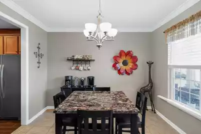 106 Hemingway Circle, Summerville, SC 29483 - Photo 15