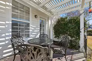 106 Hemingway Cir, Summerville, SC 29483 - Photo 21