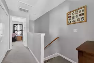 106 Hemingway Cir, Summerville, SC 29483 - Photo 23