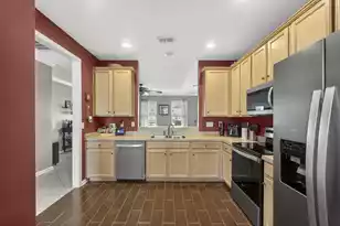 106 Hemingway Cir, Summerville, SC 29483 - Photo 17