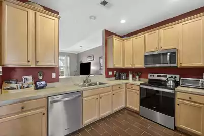 106 Hemingway Circle #106, Summerville, SC 29483 - Photo 19