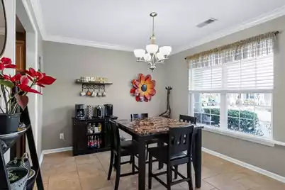 106 Hemingway Circle, Summerville, SC 29483 - Photo 7