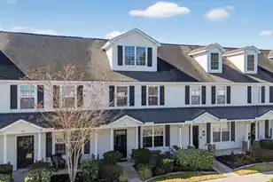 106 Hemingway Cir, Summerville, SC 29483 - Photo 13