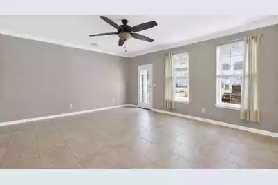 106 Hemingway Circle #106, Summerville, SC 29483 - Photo 7